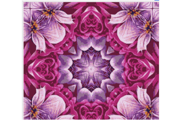 Cross-Stitch Pattern 14: A Designer’s Honest Review for Real-World Use