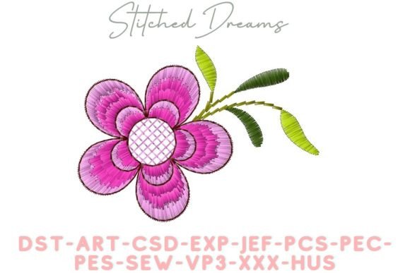 Floral Elegance: A Designer’s Real-World Review