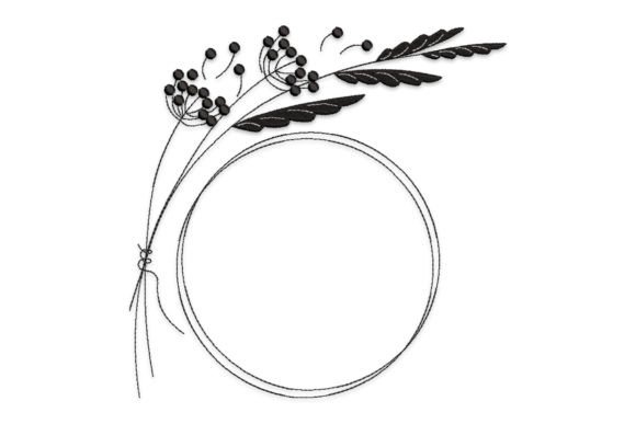 Flowers Frame: A Designer’s Sweatshirt Review