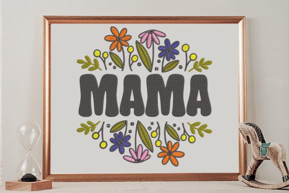 Mama Flower Floral: A Designer’s Review